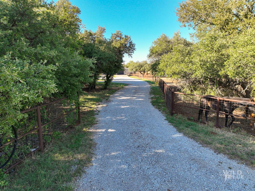 M V Brewer 719 - Residential