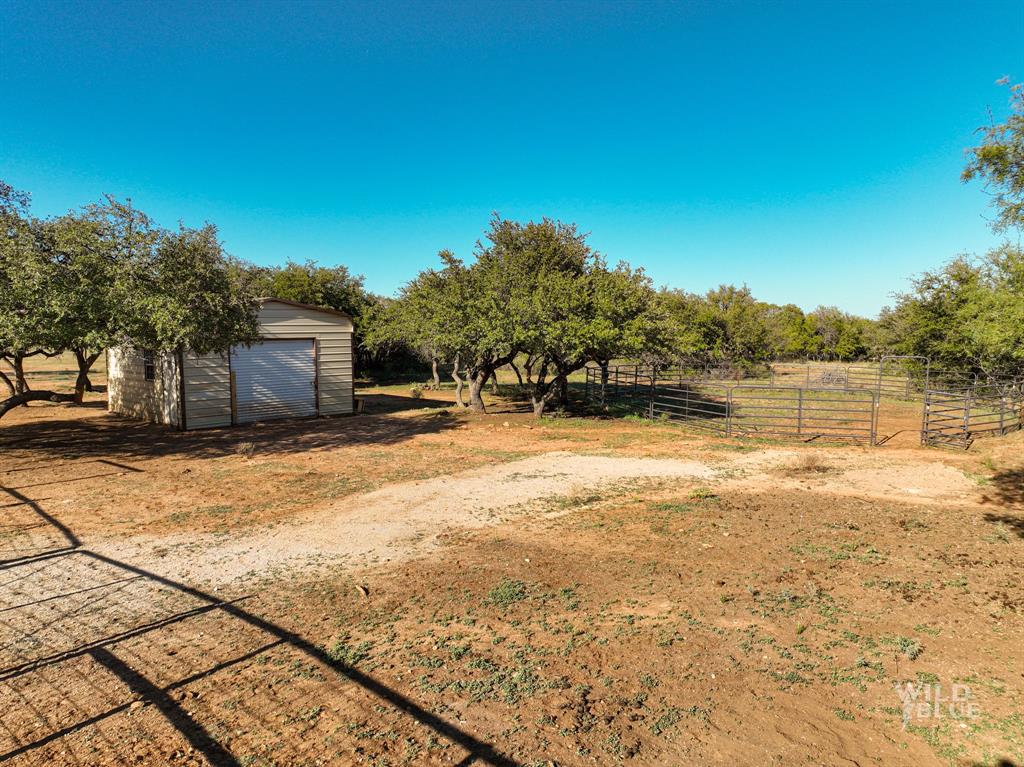 M V Brewer 719 - Residential