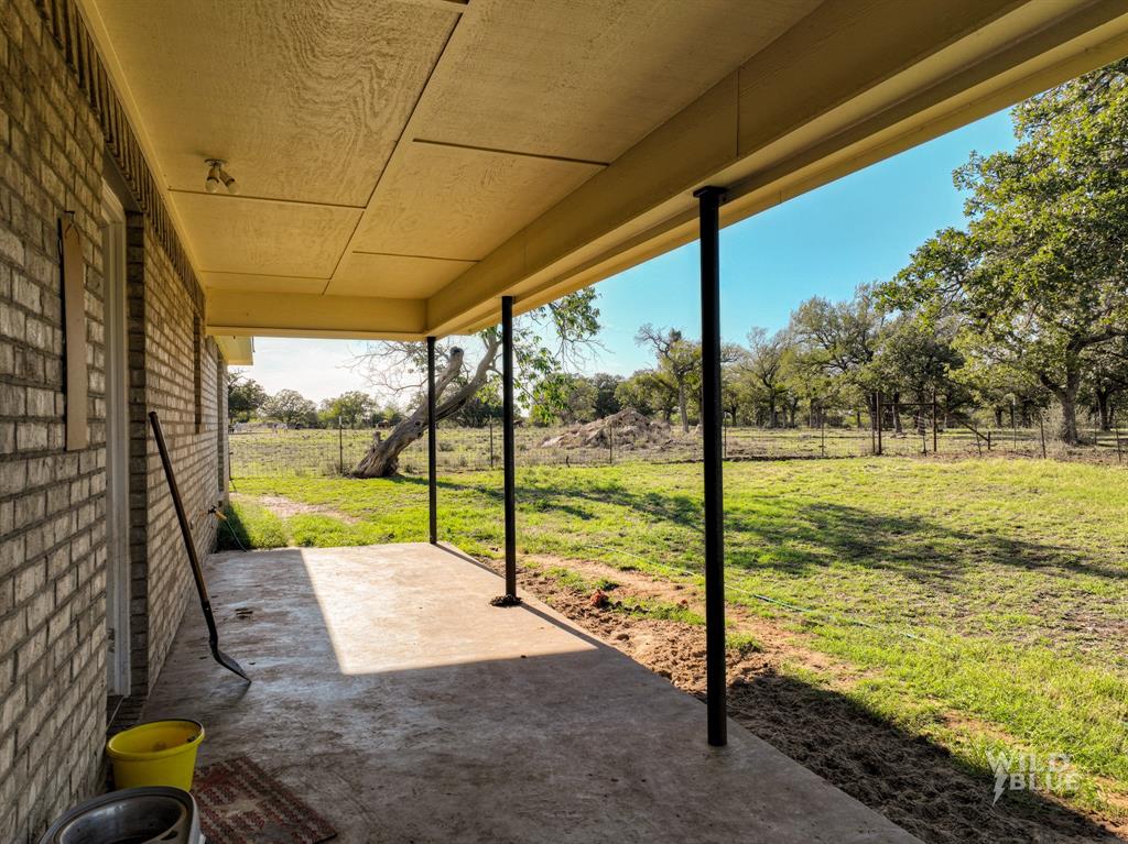 M V Brewer 719 - Residential