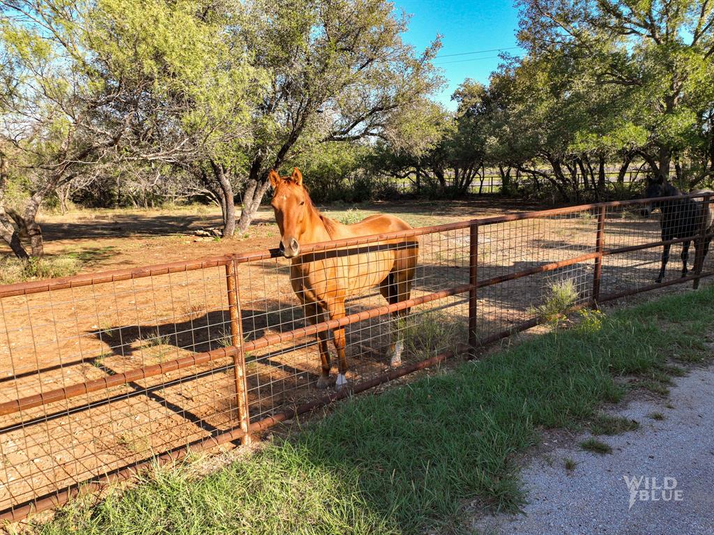 M V Brewer 719 - Residential