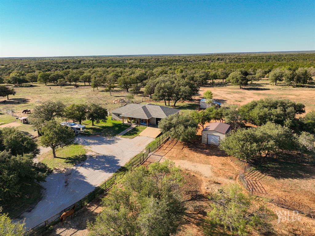 M V Brewer 719 - Residential