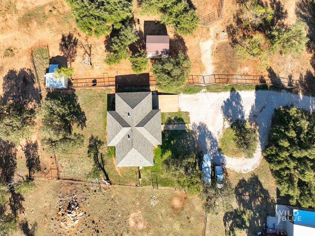 M V Brewer 719 - Residential