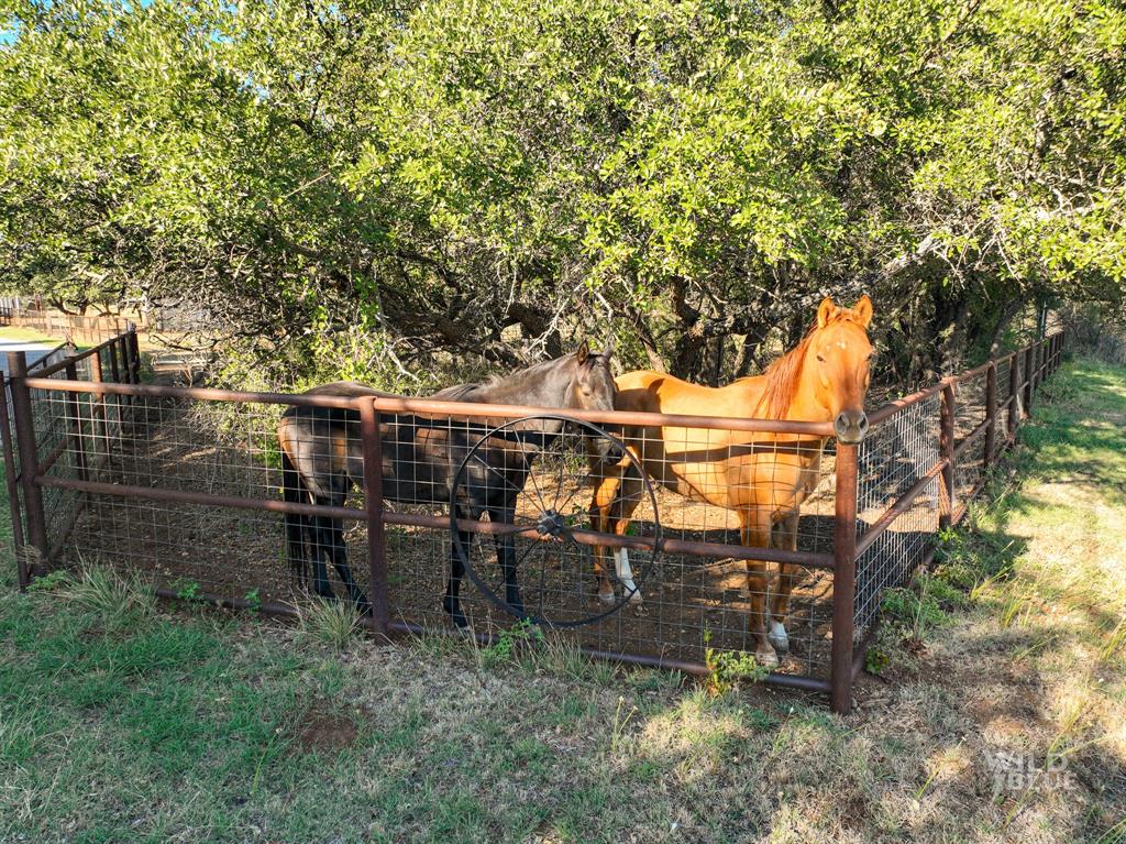 M V Brewer 719 - Residential