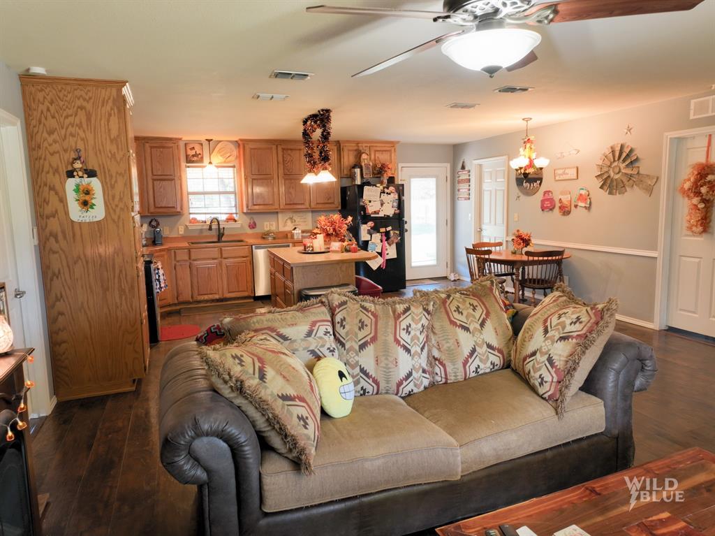 M V Brewer 719 - Residential