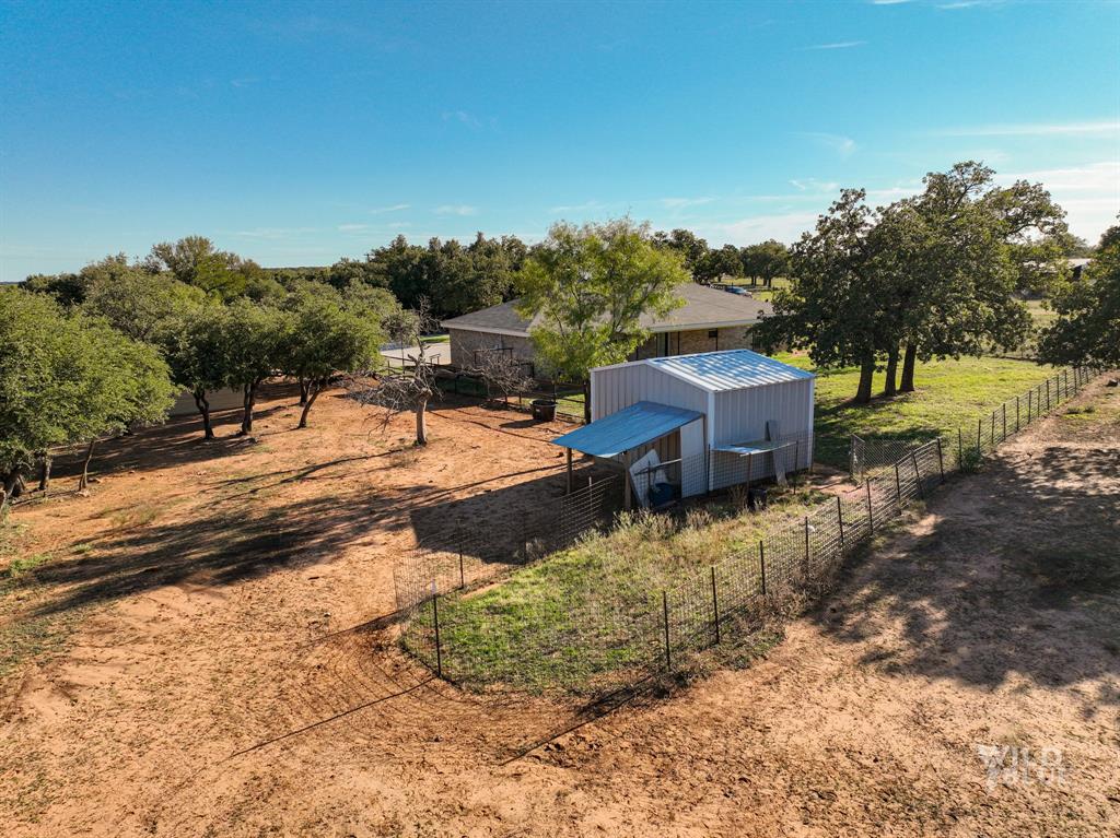 M V Brewer 719 - Residential