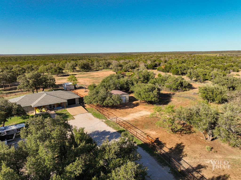 M V Brewer 719 - Residential