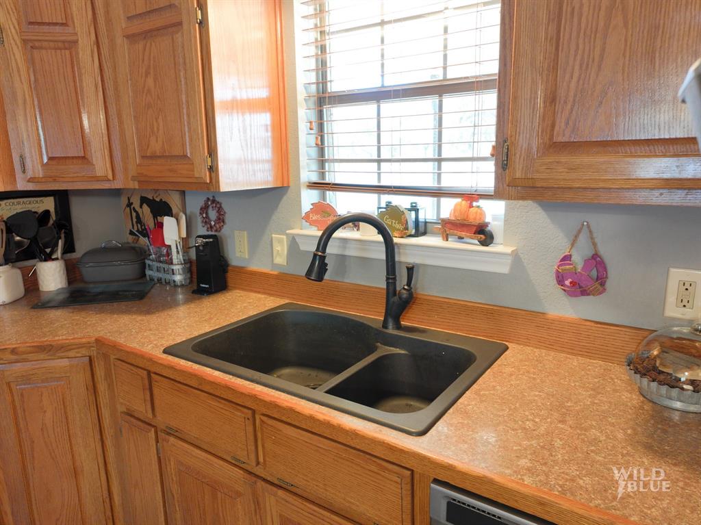 M V Brewer 719 - Residential