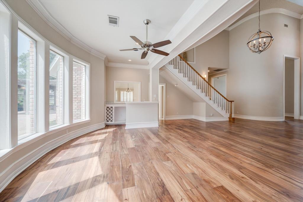 7702 Tillman Hill Road