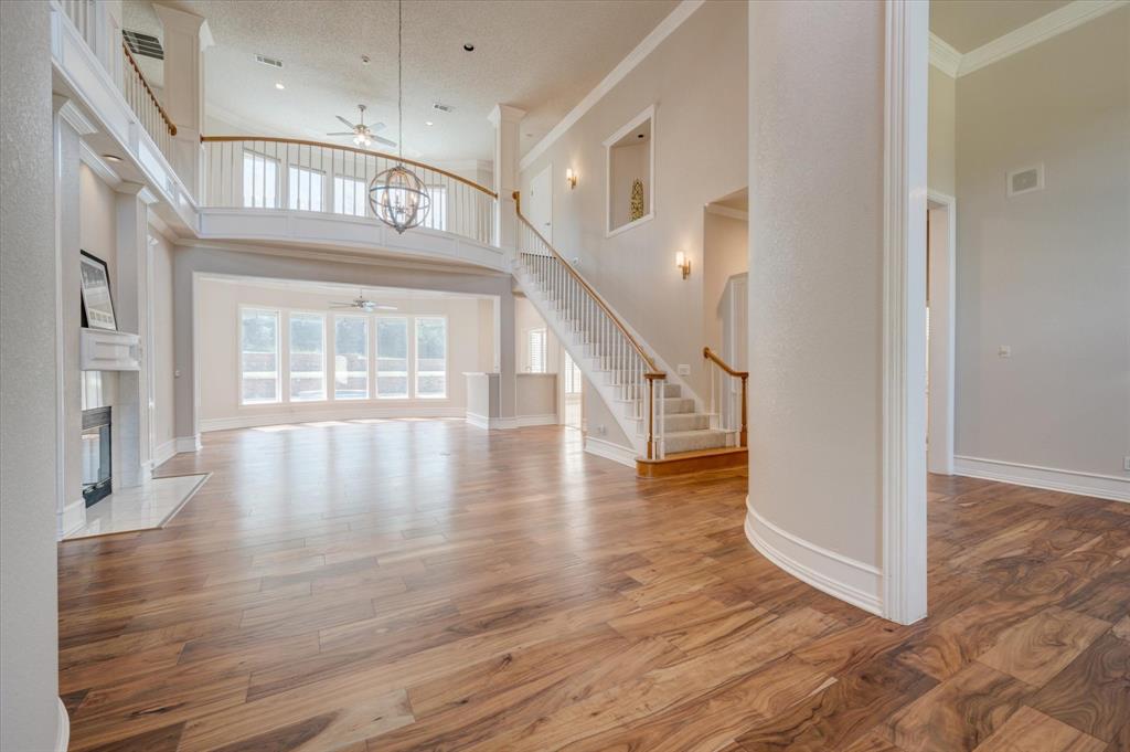 7702 Tillman Hill Road