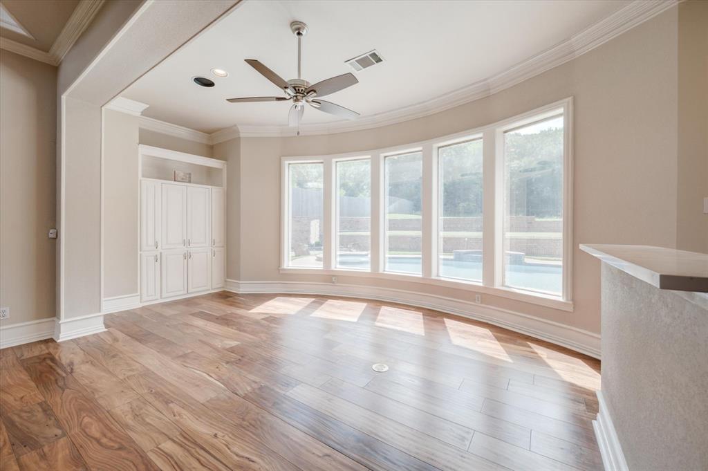 7702 Tillman Hill Road