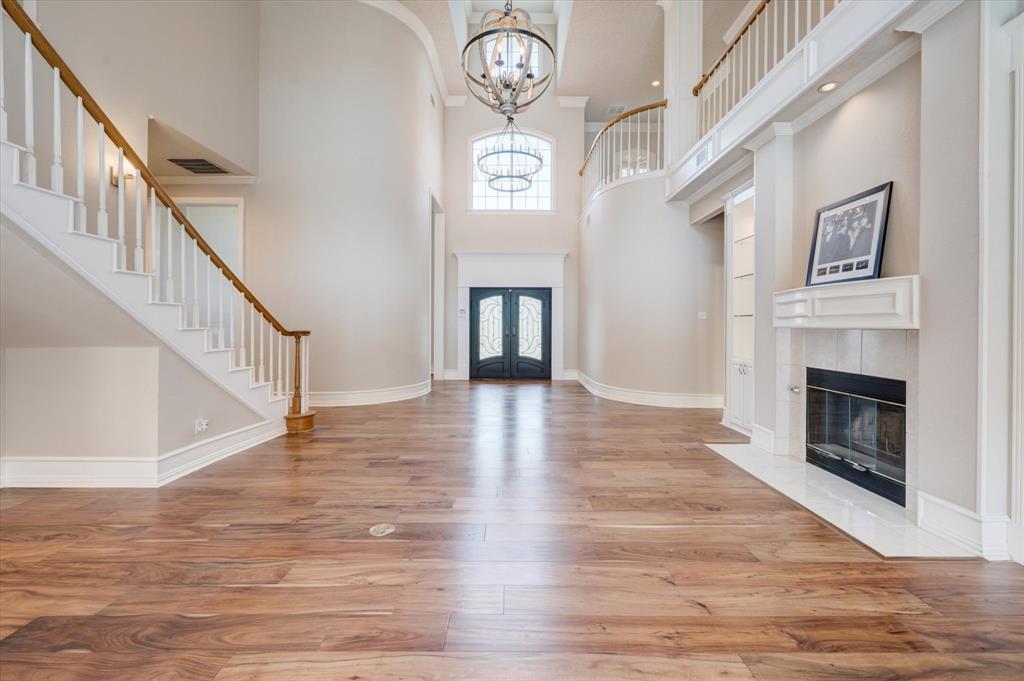 7702 Tillman Hill Road