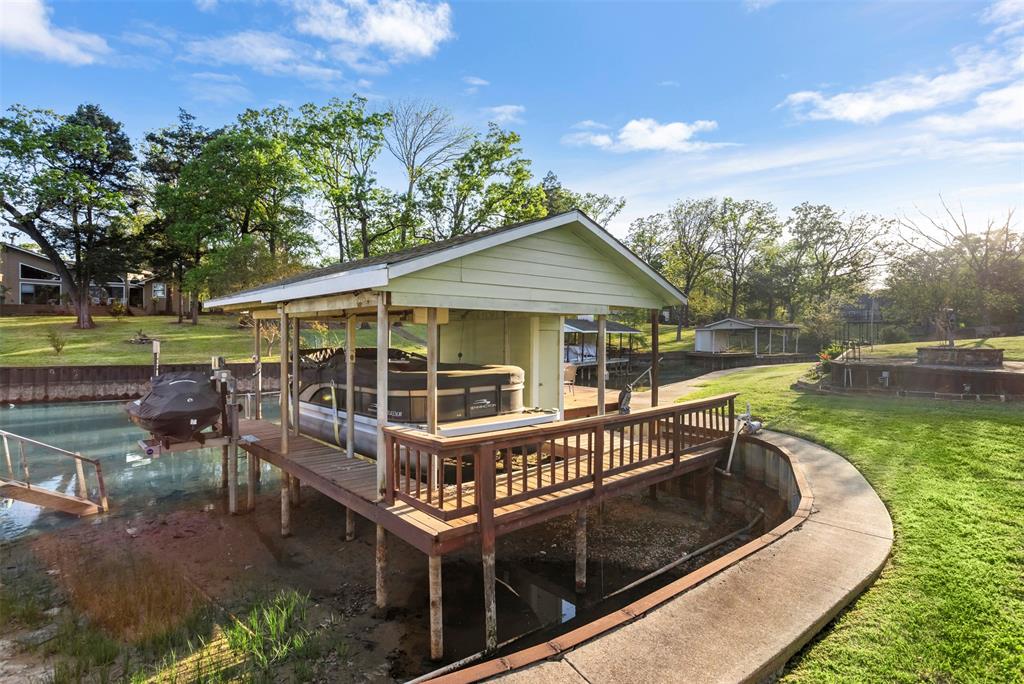 Enchanted Oaks North - Residential