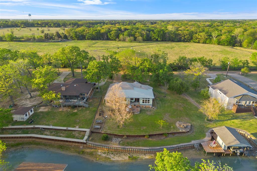 Enchanted Oaks North - Residential