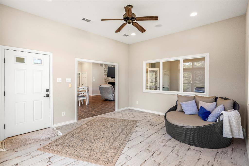 Enchanted Oaks North - Residential