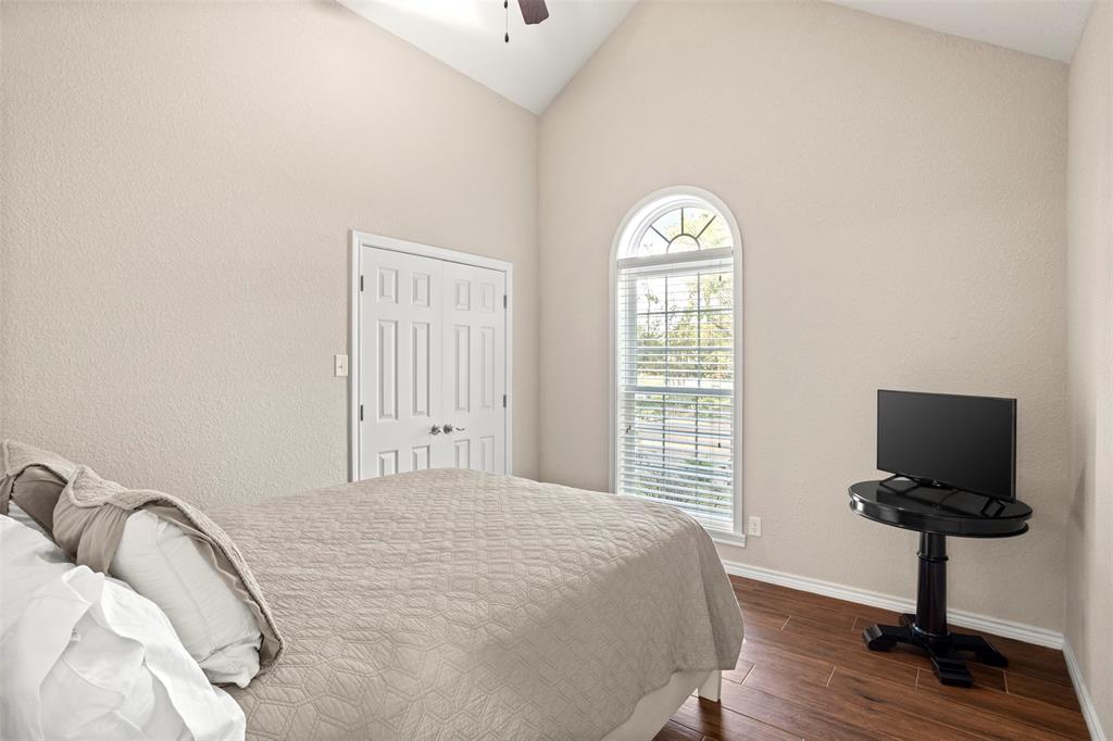 Enchanted Oaks North - Residential