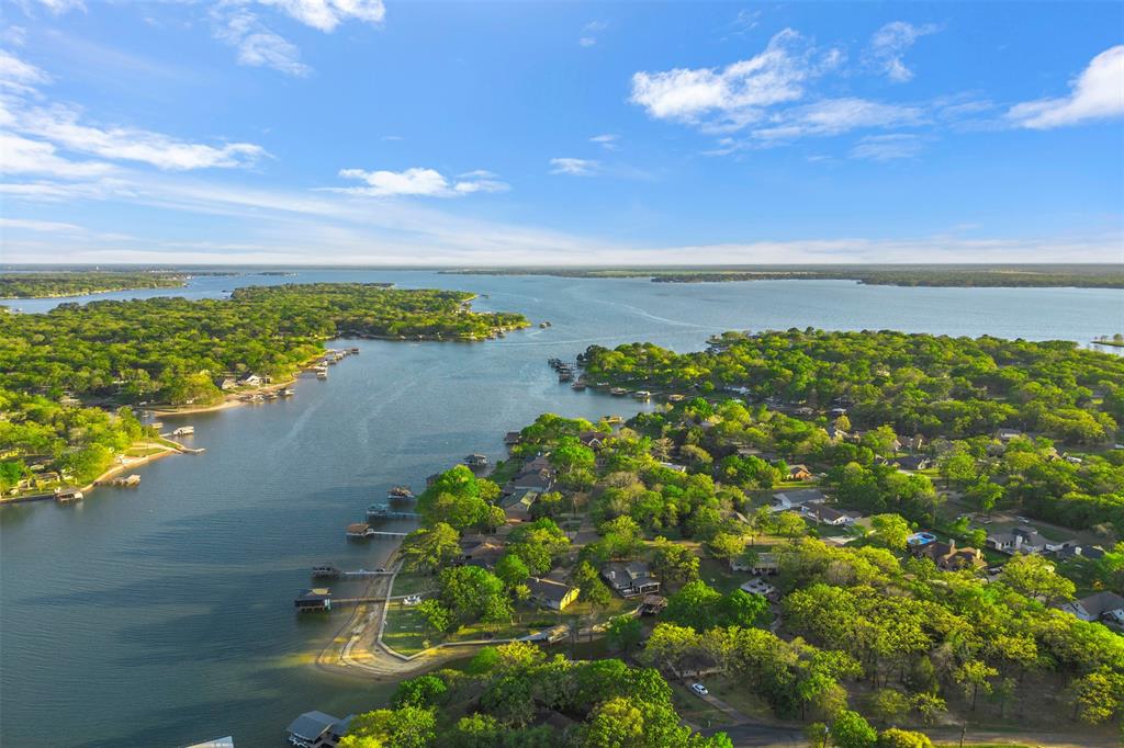 Enchanted Oaks North - Residential