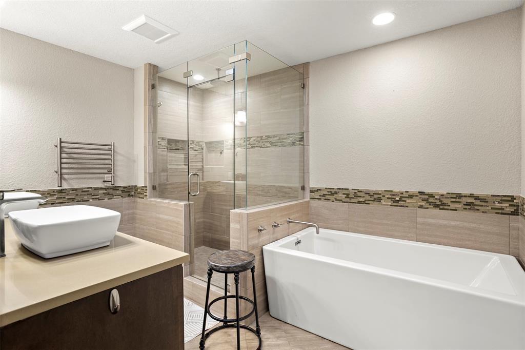 Enchanted Oaks North - Residential