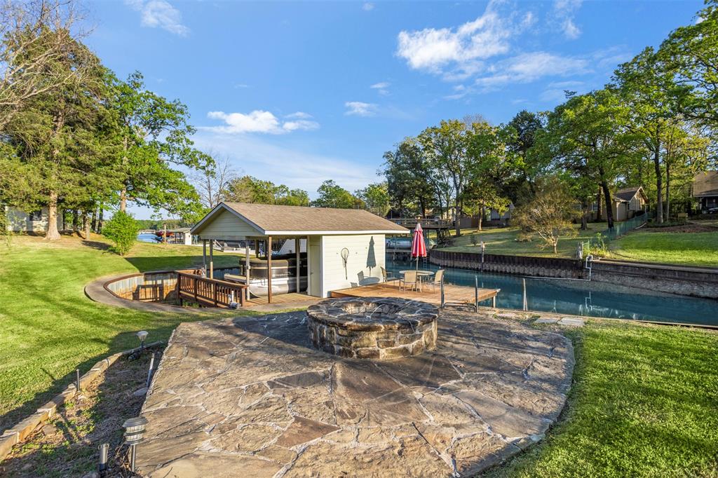 Enchanted Oaks North - Residential