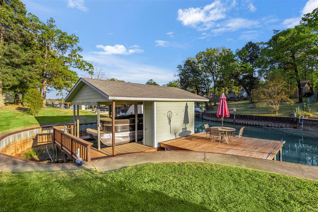 Enchanted Oaks North - Residential