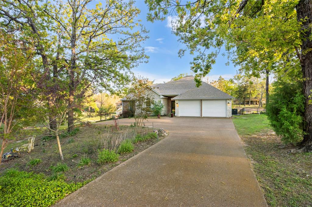 Enchanted Oaks North - Residential