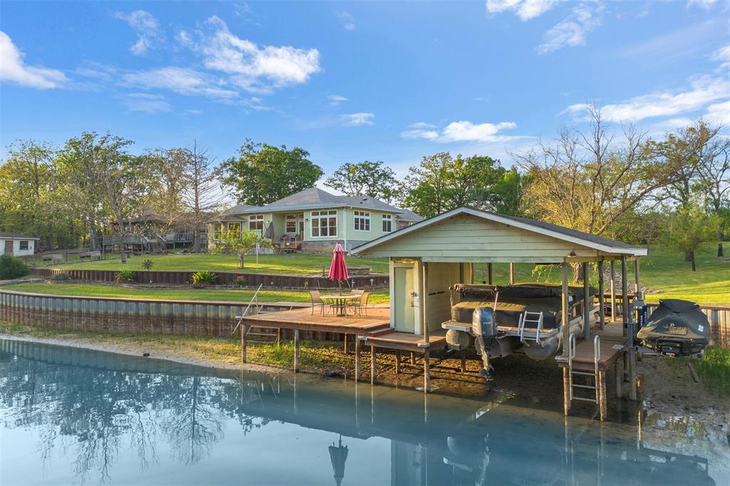 Enchanted Oaks North - Residential