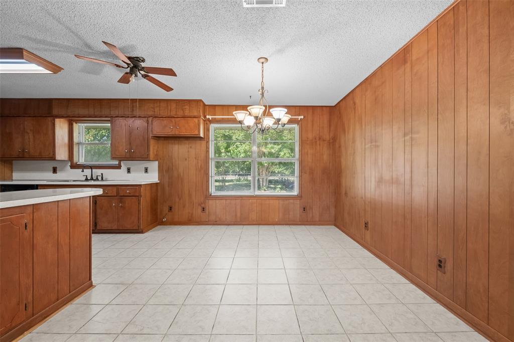 Birdwell - Residential