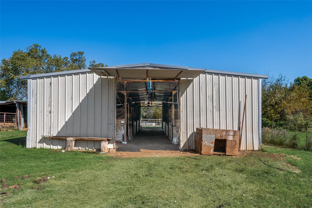 Birdwell - Residential