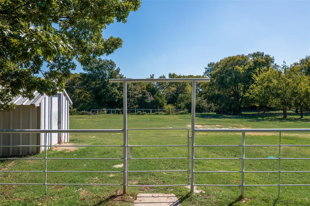 Birdwell - Residential