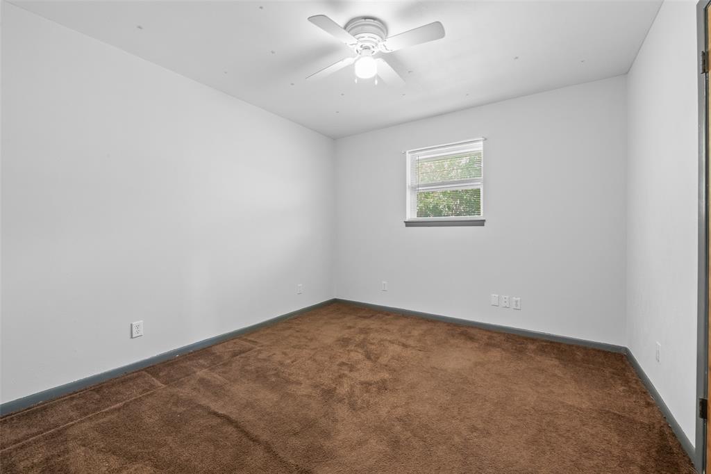 Birdwell - Residential