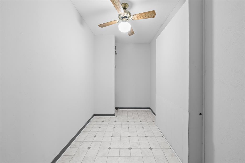 Birdwell - Residential