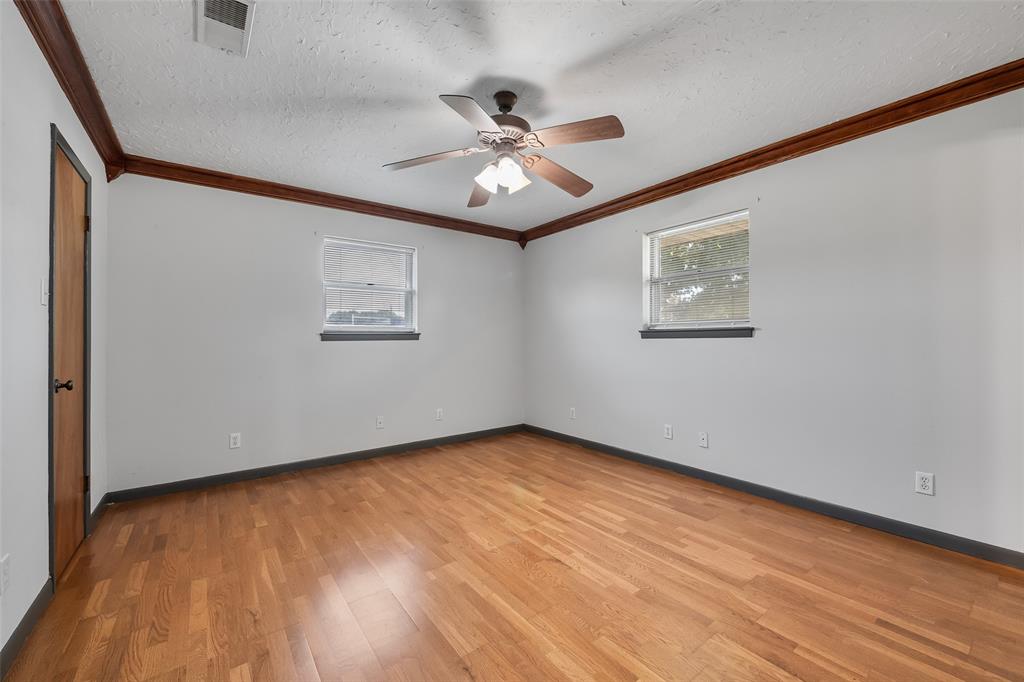 Birdwell - Residential