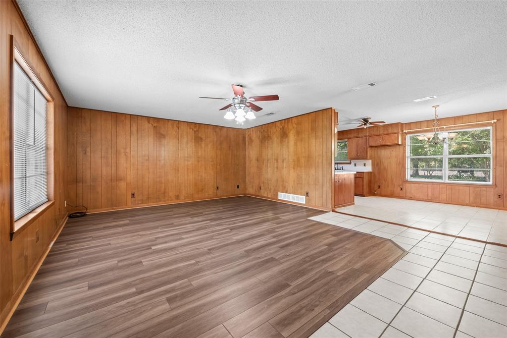 Birdwell - Residential