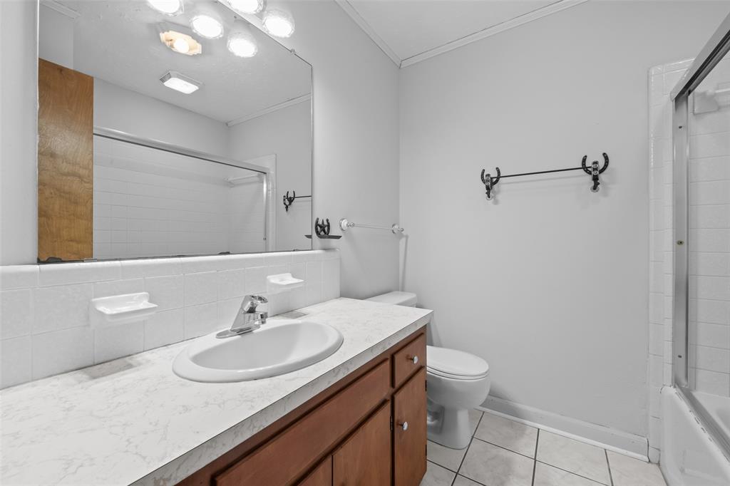 Birdwell - Residential