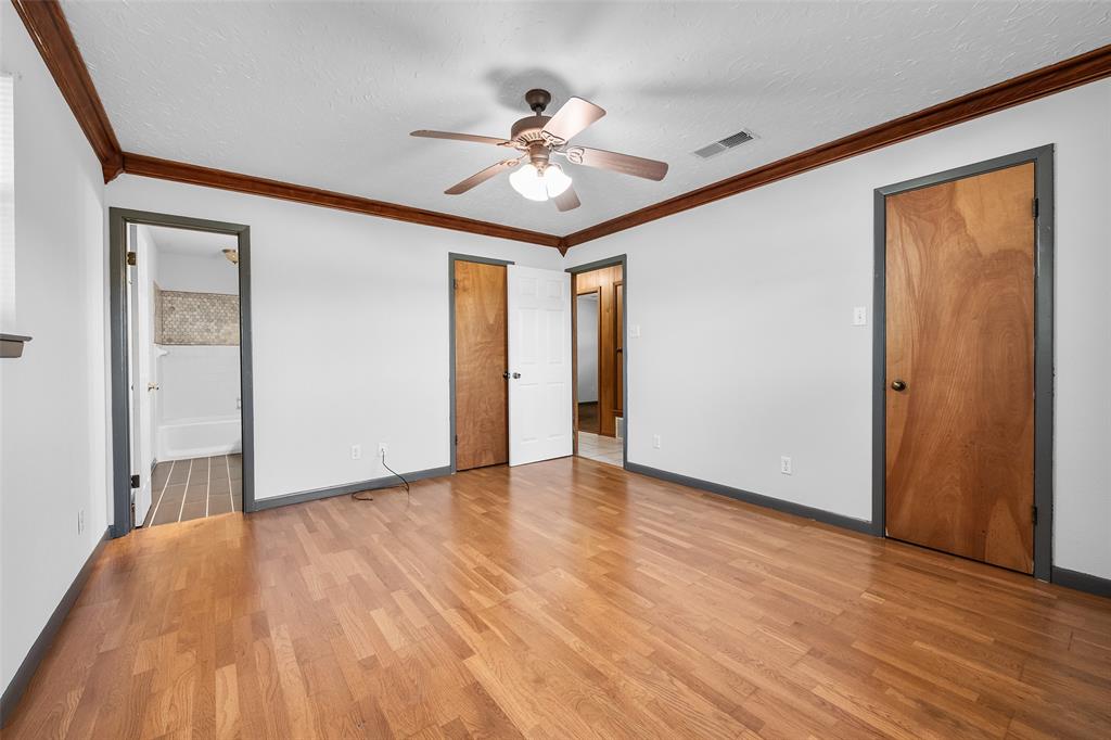 Birdwell - Residential