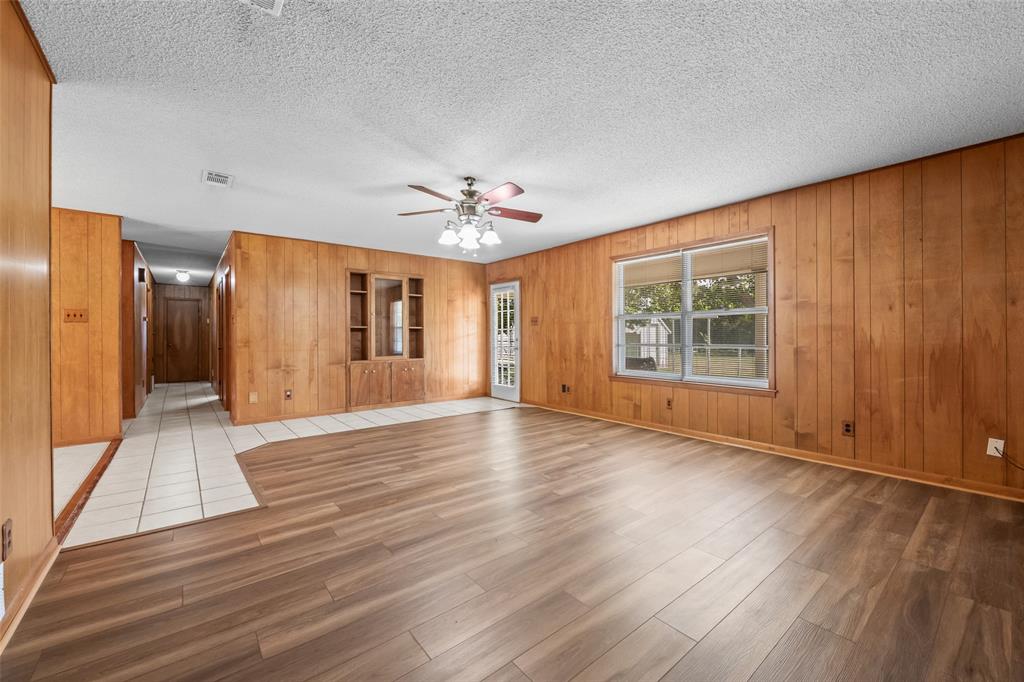 Birdwell - Residential