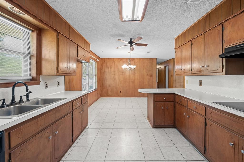 Birdwell - Residential