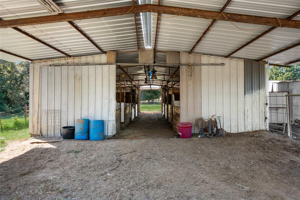 Birdwell - Residential