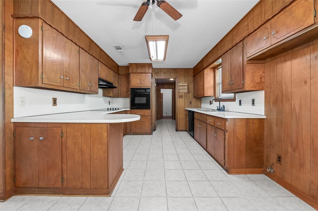 Birdwell - Residential