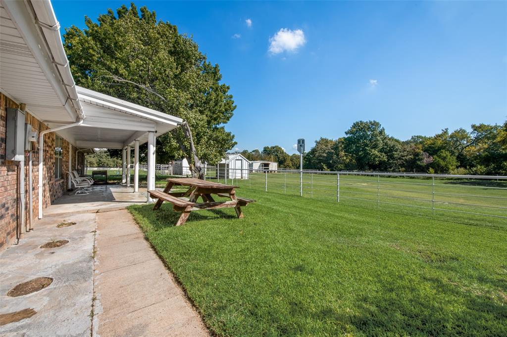 Birdwell - Residential