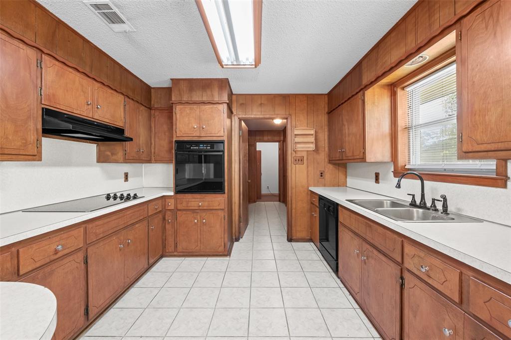 Birdwell - Residential