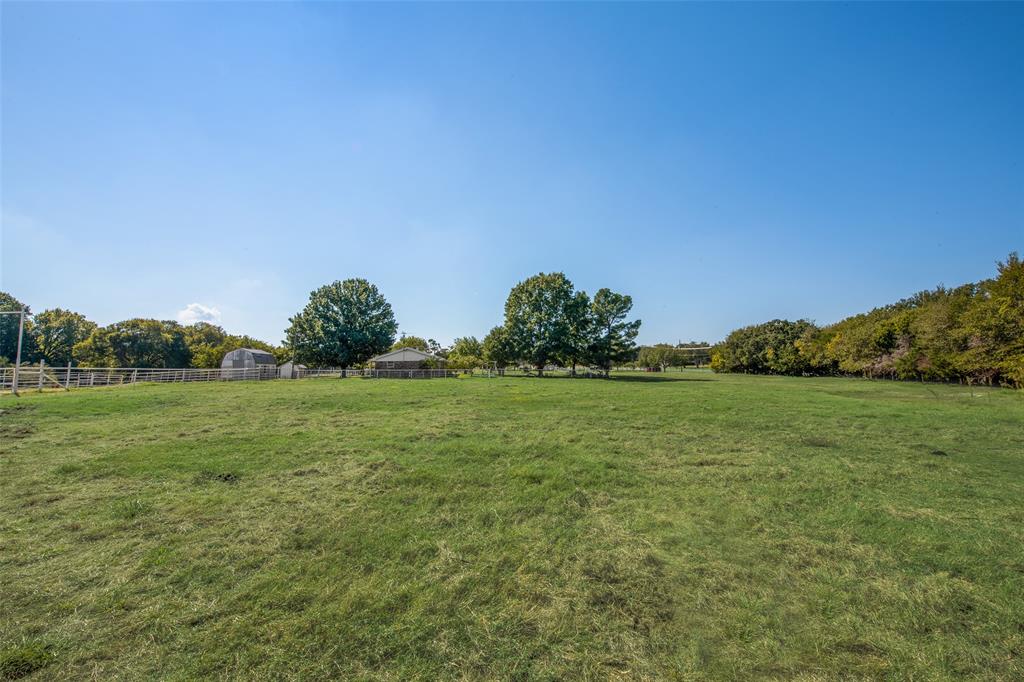 Birdwell - Residential