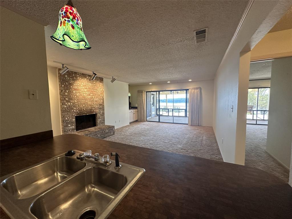 Bend Condos - Residential