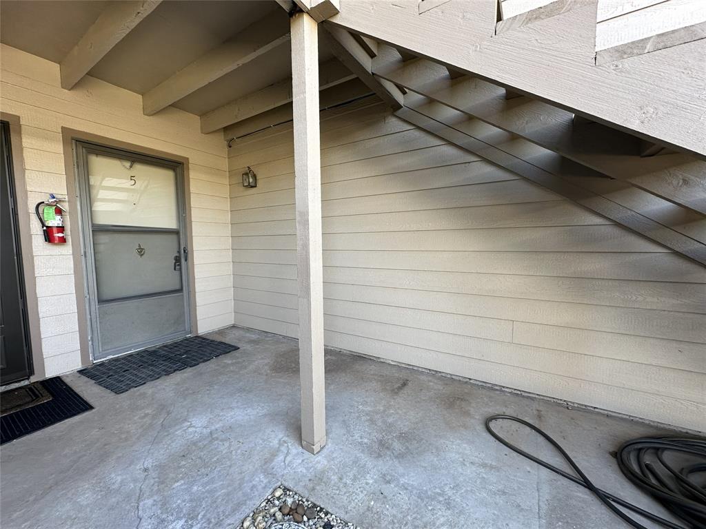 Bend Condos - Residential