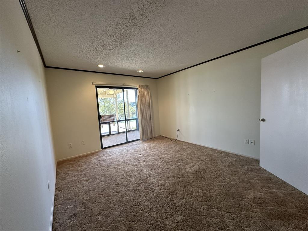 Bend Condos - Residential