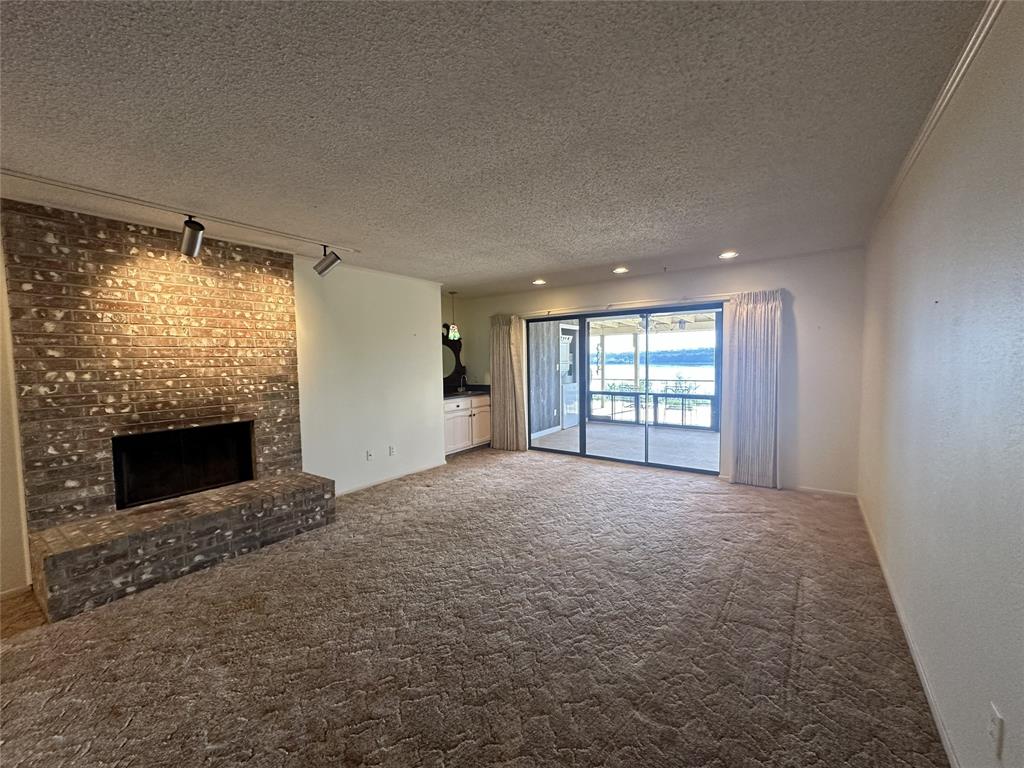 Bend Condos - Residential