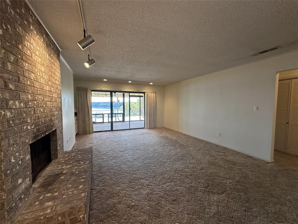 Bend Condos - Residential