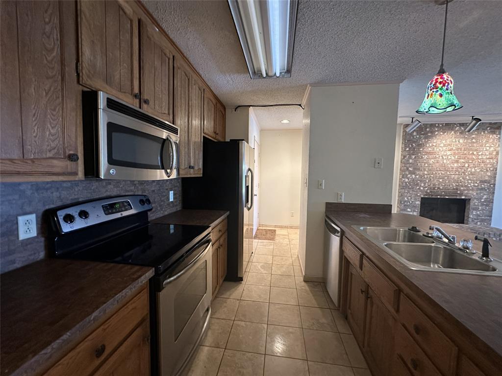 Bend Condos - Residential