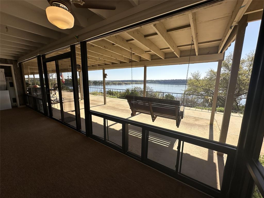 Bend Condos - Residential