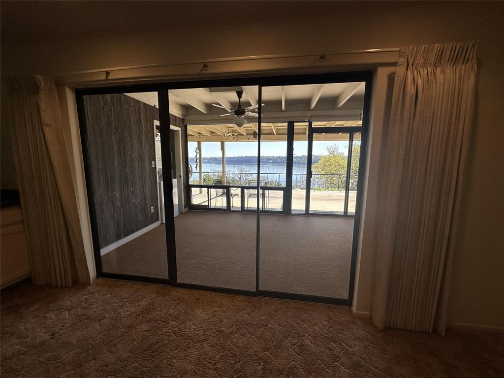 Bend Condos - Residential