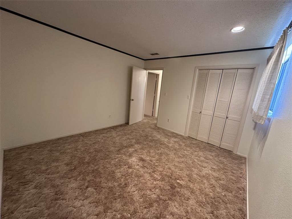 Bend Condos - Residential